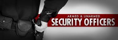 Trust demco for top quality library cards at affordable prices. P I L B Armed Security Course 2day
