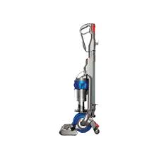 dyson dc29 absolute upright vacuum