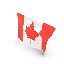 flag of canada png images psds for