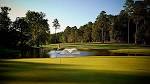 Brandermill Country Club in Midlothian, Virginia, USA | GolfPass