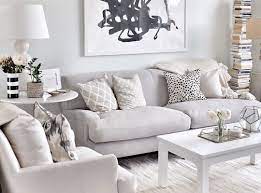 5 tips for ing the perfect sofa for