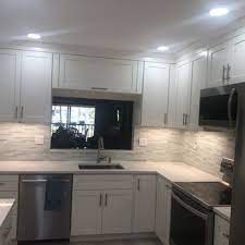 naples florida cabinetry