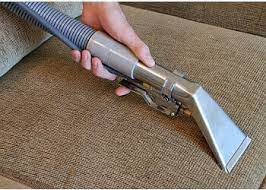 aaa 1 carpet upholstery care in