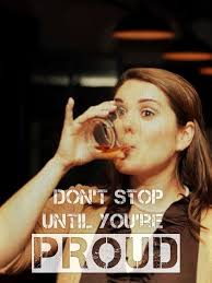 See more ideas about alcohol quotes, quotes, funny. If You Add Drunk People To Fitness Quotes Things Get Hilarious Randommization