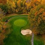 Erie Shores Golf Course | Madison OH