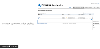 Tfs4jira Azure Devops Integration Atlassian Marketplace