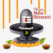 shiva linga png transpa images free