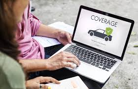 Cheap auto insurance for young drivers in south carolina. Cheap Car Insurance 2021 How To Find The Best Deals With The Help Of Online Quotes