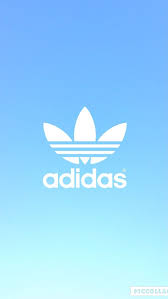 Blue Adidas Wallpapers - Top Free Blue ...
