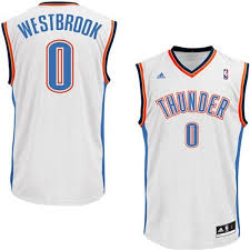 Updates, analysis, highlights and more Russell Westbrook Jersey Calcioitalia Com