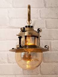 For Stylish Wall Lamps For Diwali