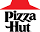 Pizza Hut Restaurants logo