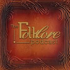 The Folklore Podcast