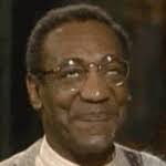 cosby gifs get the best gif on gifer