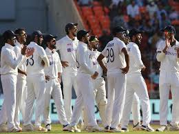 Live ind v eng pink ball test day 2 3rd session score & hindi commentary | live cricket match today. Ind Vs Eng Live Score 3rd Test Day 2 India Needs 38 More Runs To Win Newzybox Box With Full Of Newz
