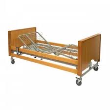 Profiling Beds, Low ﻿Beds, Floor ﻿& Bariatric ﻿Beds Rails & Bumpers ...