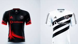 Orlando pirates fc information page serves as a one place which you can use to see how find listed results of matches orlando pirates fc has played so far and the upcoming games. Orlando New Pirates Jersey 2020 21 Get Orlando Pirates New Kit 2020 21 New Jersey New Signings What Is The Price Of Orlando Pirates New Kit 2020 21