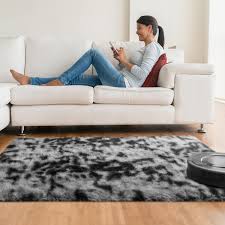 area rugs for bedroom uae