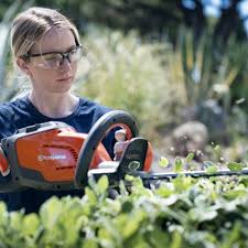 Landscaping Garden Tools For Hire
