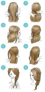 We did not find results for: 65 Easy And Cute Hairstyles That Can Be Done In Just A Few Minutes