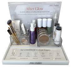 jane iredale after glow display um