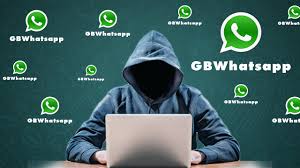 If you've ever tried to download an app for sideloading on your android phone, then you know how confusing it can be. Gbwhatsapp Apk Download All You Need To Know Laptrinhx