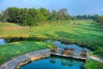 Cantigny Golf: Woodside/Lakeside/Hillside/Youth Links | Courses ...