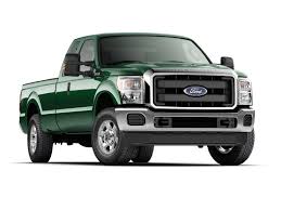 2014 Ford F 250 Super Duty Overview Cargurus