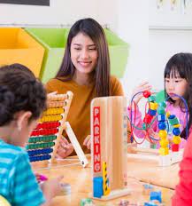Snacks Richmond Star Education Richmond Early Education And Daycare gambar png