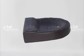 shirodhara pillow ayurvedic