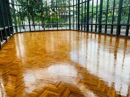 all flooring services wood floor