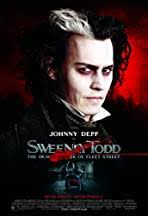 Johnny depp is an american actor, producer and musician. Johnny Depp Imdb
