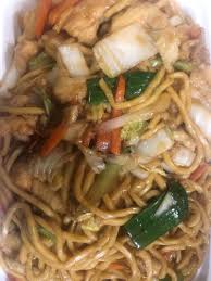 Maybe you would like to learn more about one of these? Phoenix Chinese Cranford All Menu Items Main Menu