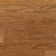 mannington hardwood floors jamestown
