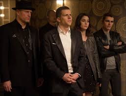 2,757,301 likes · 1,753 talking about this. Movie Review Now You See Me 2 Movie Nation