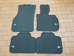 mini cooper floor mats car accessories