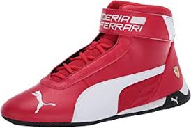 Get % off clothing, shoes and accessories for men and women. Amazon Com Ferrari Shoes