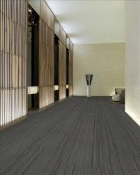 carpets dubai office carpet tiles