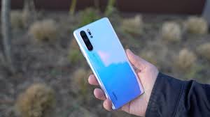 You can also compare huawei p30 pro with other models. Huawei P30 Pro New Edition Is On The Way With Possible Gms Support Gizmochina
