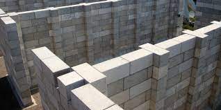 Home Concrete Block Engineers