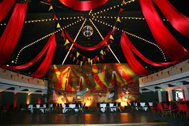 Under The Big Top In 2019 Circus Theme Party Circus