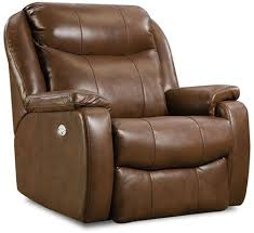 best high weight capacity recliners