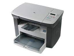 Drawer paper scanner software hp m1319f multifunction printers. Hp Laserjet M1005 Mfp Scanner Windows 10 Iwantnew