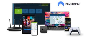 Either the vpn or the onion network. Nordvpn What Is It And How Good Is It In Depth Review Techradar