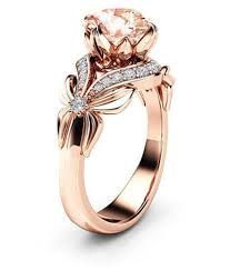 We did not find results for: Pay 1pc Rose Gold Color Alloy Gold Plating Crystal Rings Fashion Jewellery Buy Pay 1pc Rose Gold Color Alloy Gold Plating Crystal Rings Fashion Jewellery Online In India On Snapdeal