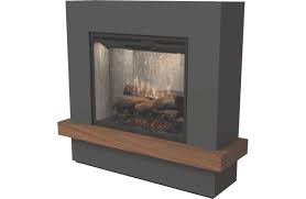 Yes friends, i'm sharing how to make a fake fireplace with a diy mantel using an electric fireplace insert that works with or without heat. Dimplex Swd20 Au 2kw Sherwood Mantle Electric Fireplace At The Good Guys