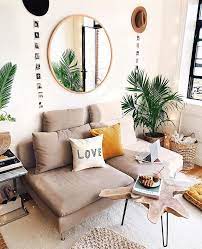 flat decor cute apartment decor