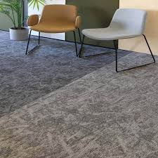 burmatex osaka sumi 22803 carpet tiles