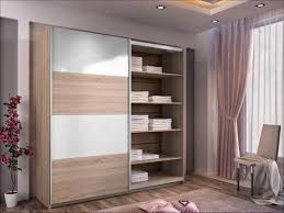 Poshmark makes shopping fun, affordable & easy! Garderob Tandem S Plzgashi Vrati Mebeli Videnov Home Master Bedroom Home Decor