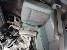 Genuine Oem Seat Covers For Dodge